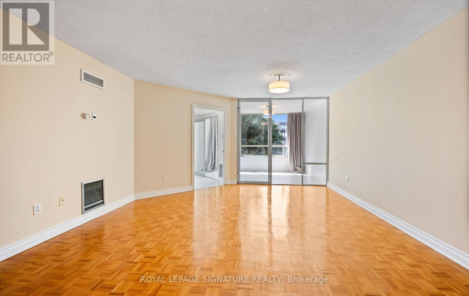 423 - 1210 Don Mills Road, Toronto, Ontario  M3B 3N9 - Photo 11 - C13035644