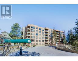 423 - 1210 DON MILLS ROAD, Toronto, Ontario