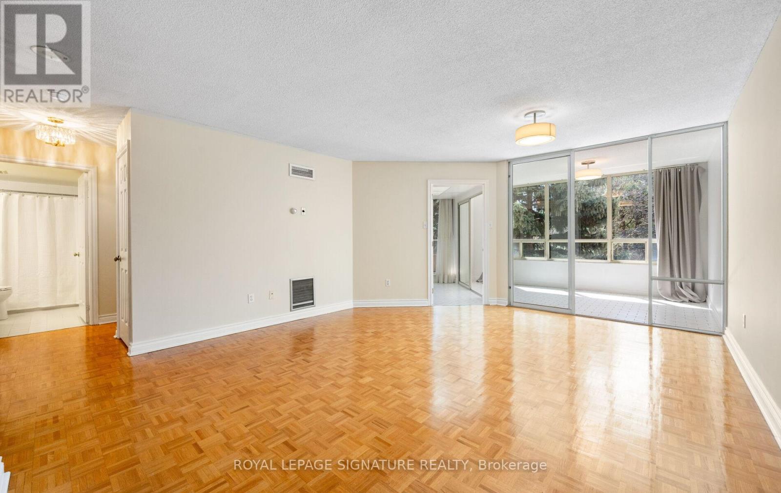 423 - 1210 Don Mills Road, Toronto, Ontario  M3B 3N9 - Photo 12 - C13035644