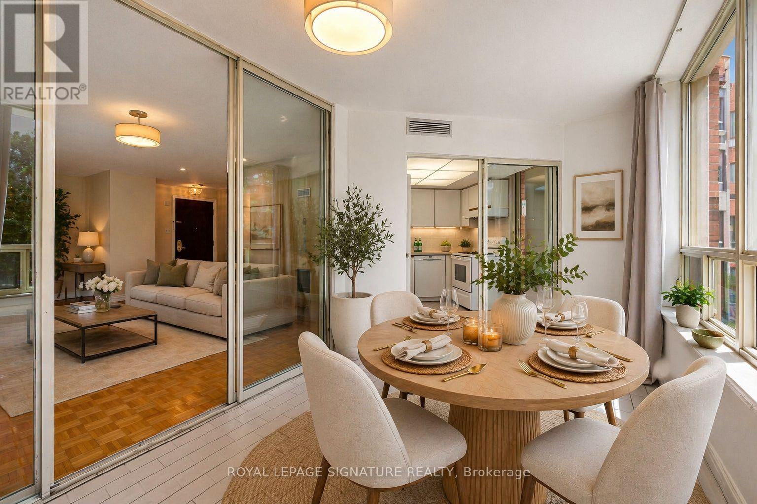 423 - 1210 Don Mills Road, Toronto, Ontario  M3B 3N9 - Photo 15 - C13035644