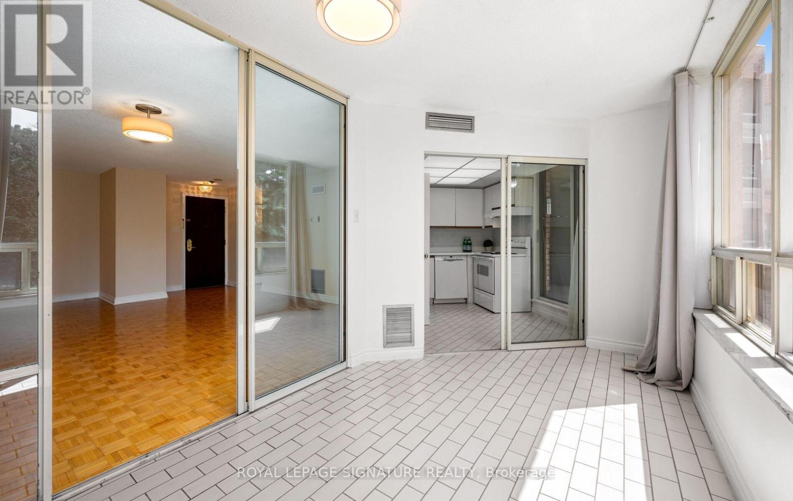 423 - 1210 Don Mills Road, Toronto, Ontario  M3B 3N9 - Photo 16 - C13035644