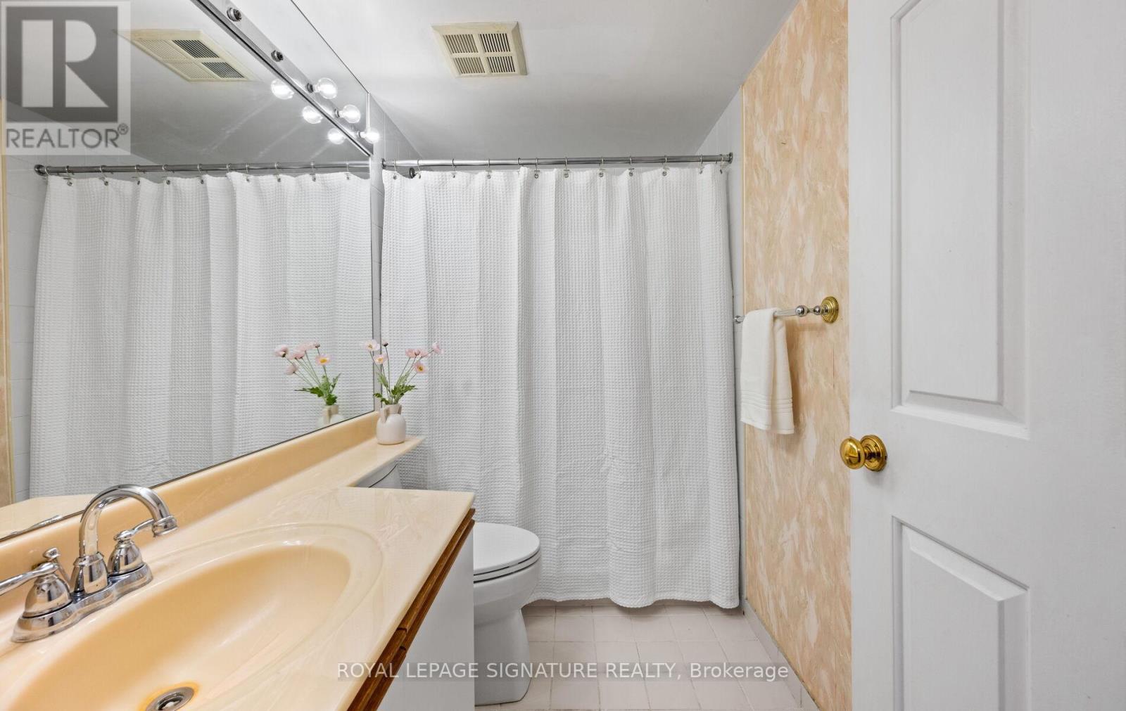 423 - 1210 Don Mills Road, Toronto, Ontario  M3B 3N9 - Photo 27 - C13035644