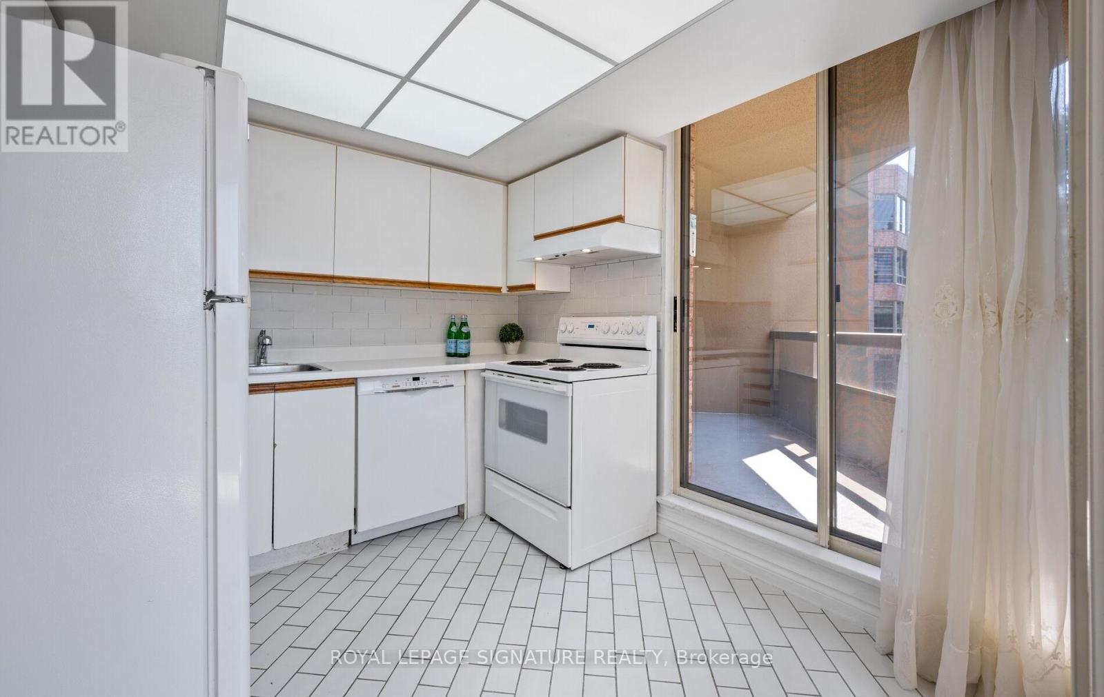 423 - 1210 Don Mills Road, Toronto, Ontario  M3B 3N9 - Photo 20 - C13035644