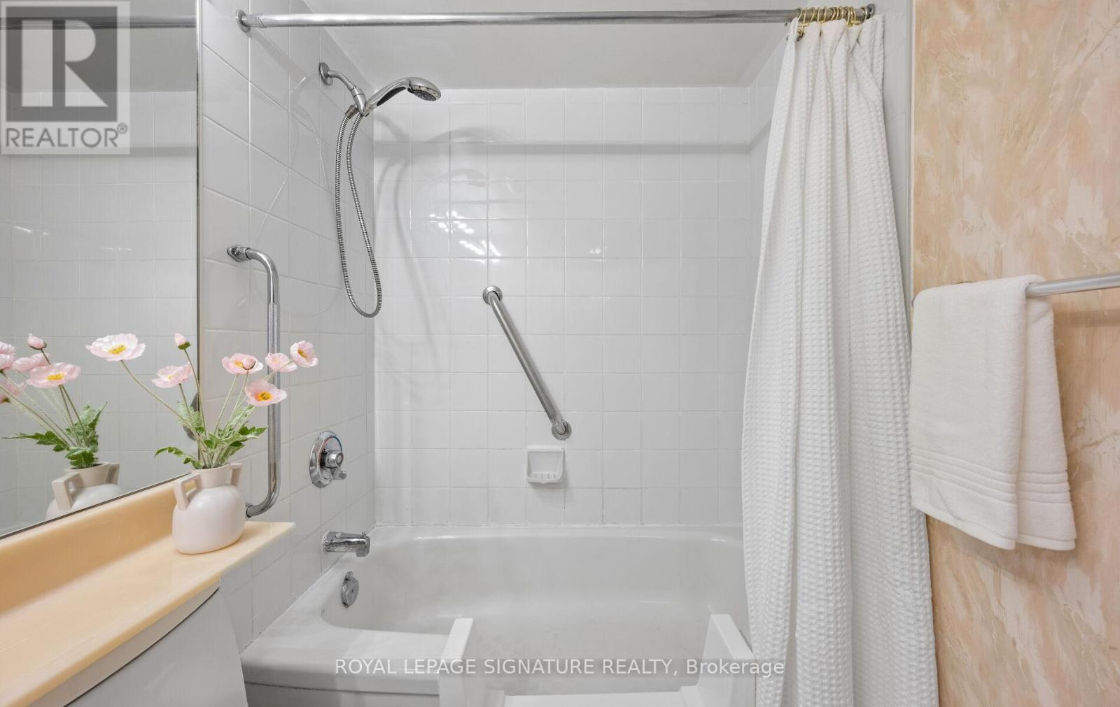 423 - 1210 Don Mills Road, Toronto, Ontario  M3B 3N9 - Photo 29 - C13035644