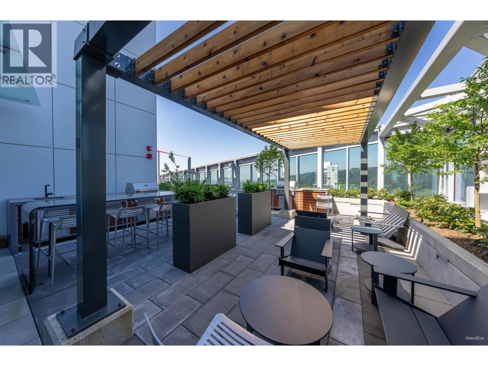 1105 567 Emerson Street, Coquitlam, British Columbia  V3J 0M8 - Photo 28 - R3118804