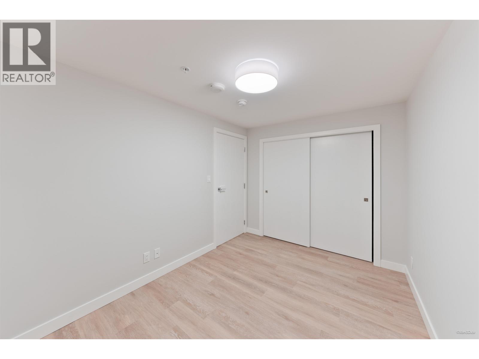 1105 567 Emerson Street, Coquitlam, British Columbia  V3J 0M8 - Photo 17 - R3118804