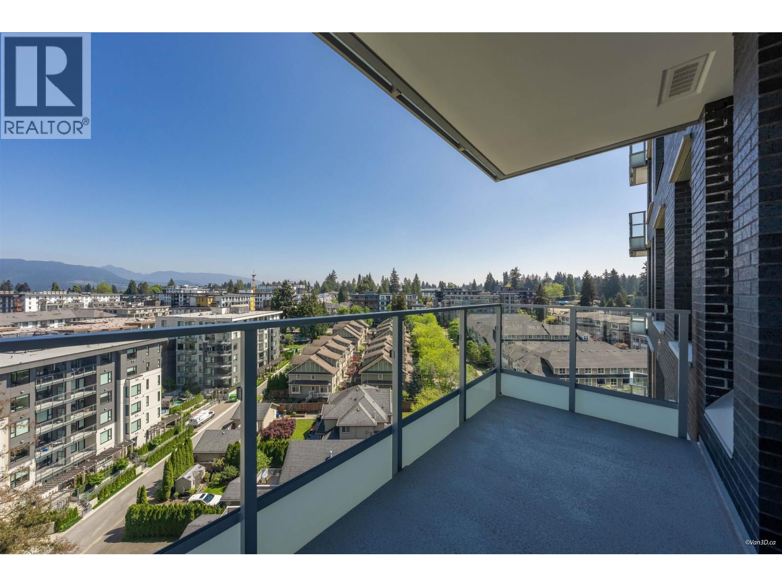 1105 567 Emerson Street, Coquitlam, British Columbia  V3J 0M8 - Photo 18 - R3118804