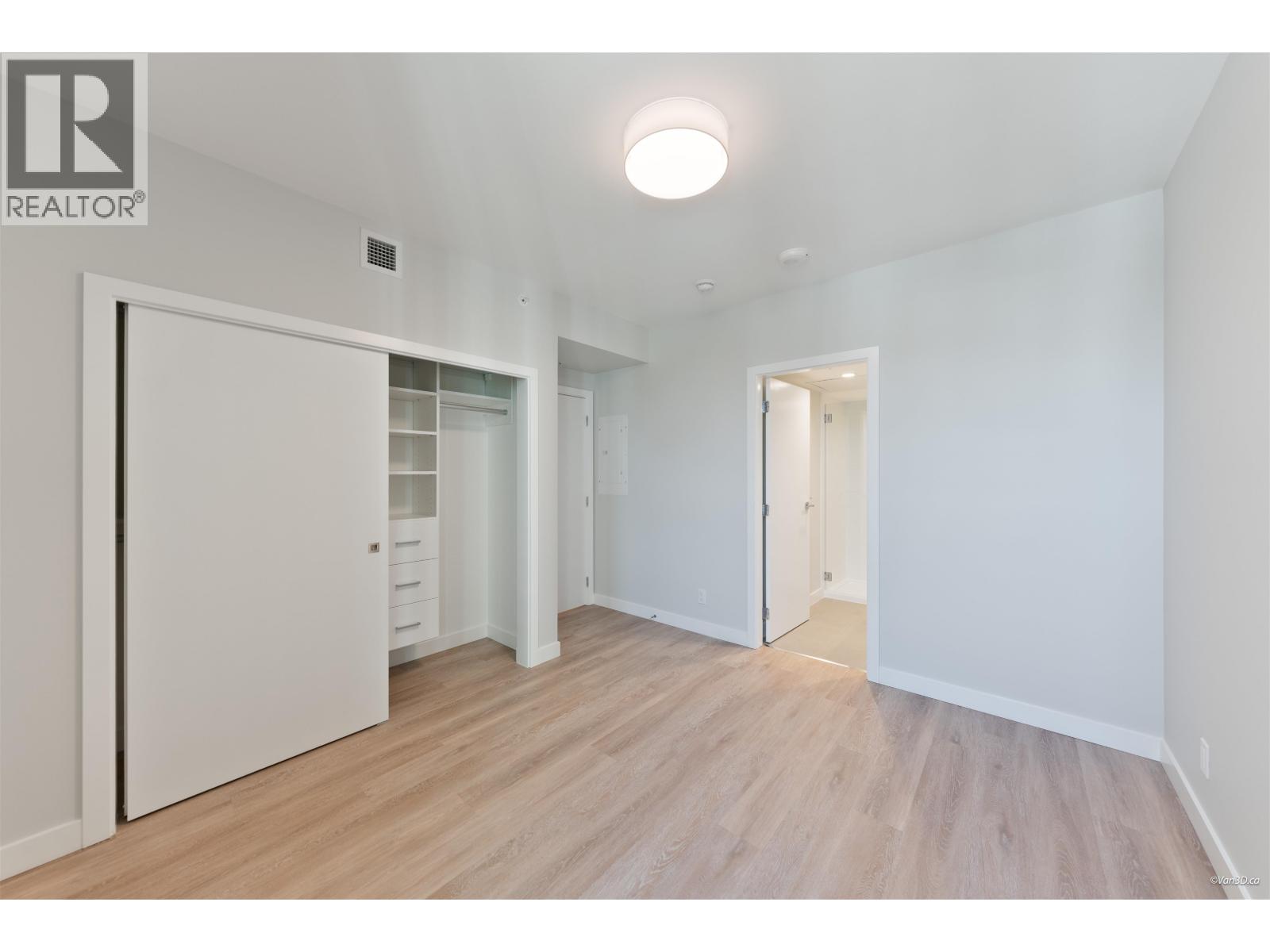 1105 567 Emerson Street, Coquitlam, British Columbia  V3J 0M8 - Photo 11 - R3118804