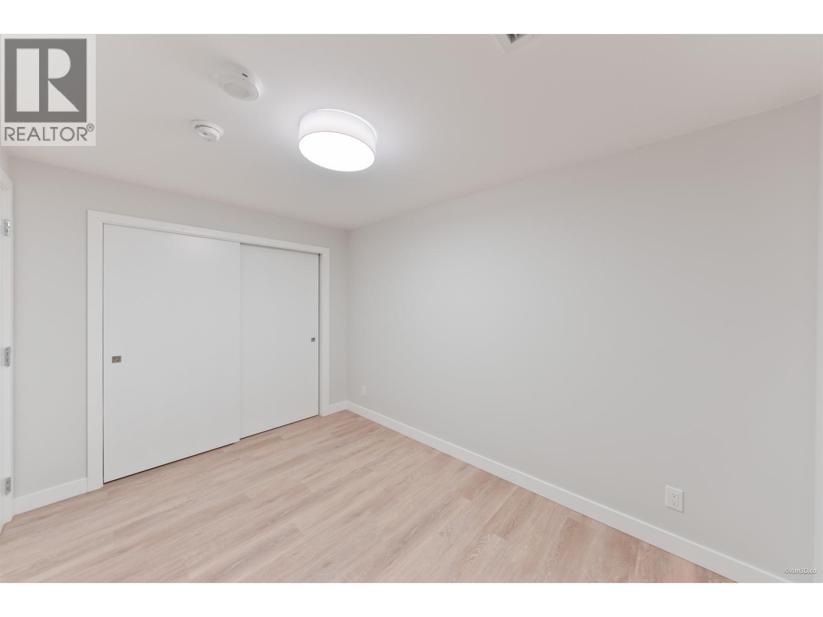 1105 567 Emerson Street, Coquitlam, British Columbia  V3J 0M8 - Photo 16 - R3118804