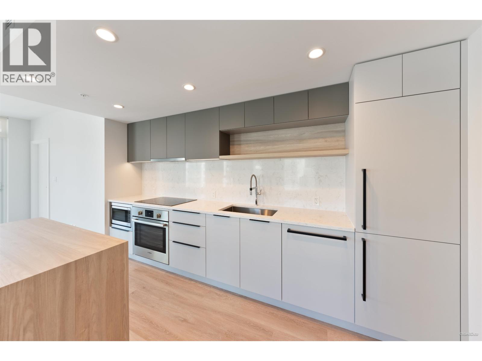1105 567 Emerson Street, Coquitlam, British Columbia  V3J 0M8 - Photo 9 - R3118804