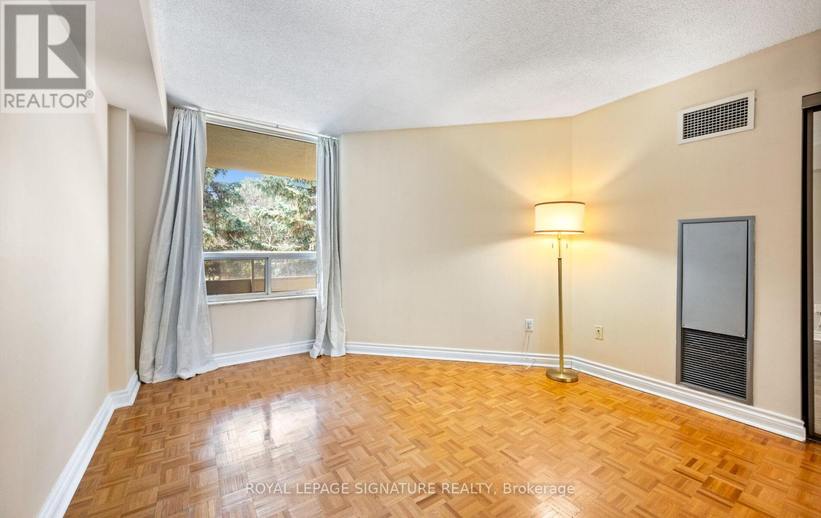 423 - 1210 Don Mills Road, Toronto, Ontario  M3B 3N9 - Photo 33 - C13035644