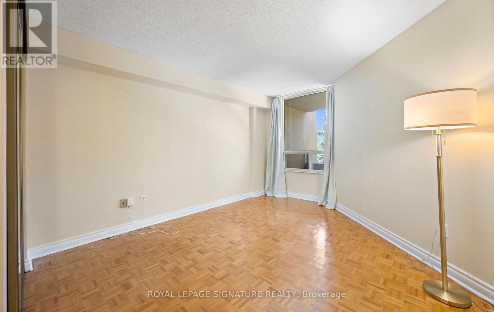 423 - 1210 Don Mills Road, Toronto, Ontario  M3B 3N9 - Photo 30 - C13035644