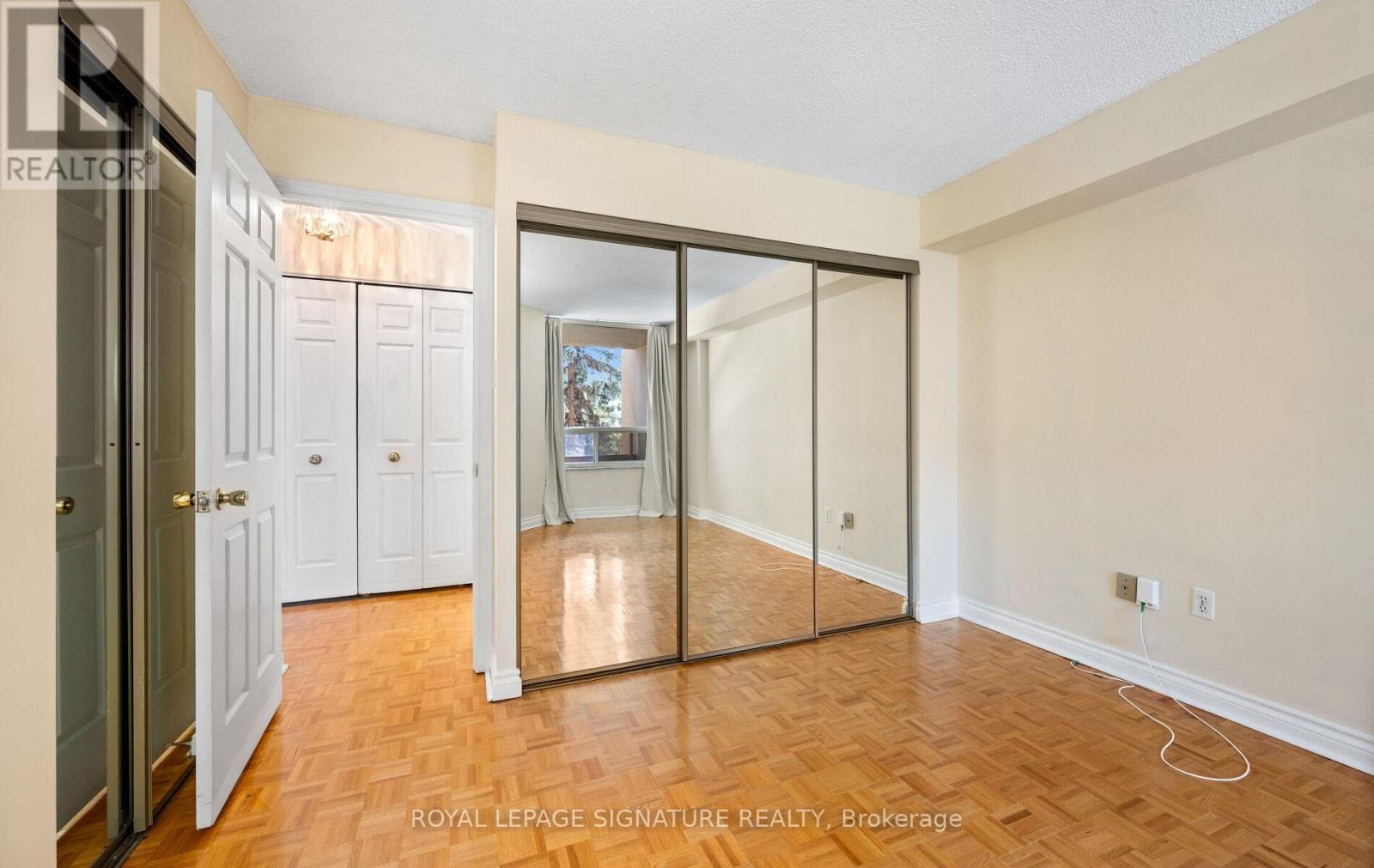 423 - 1210 Don Mills Road, Toronto, Ontario  M3B 3N9 - Photo 31 - C13035644