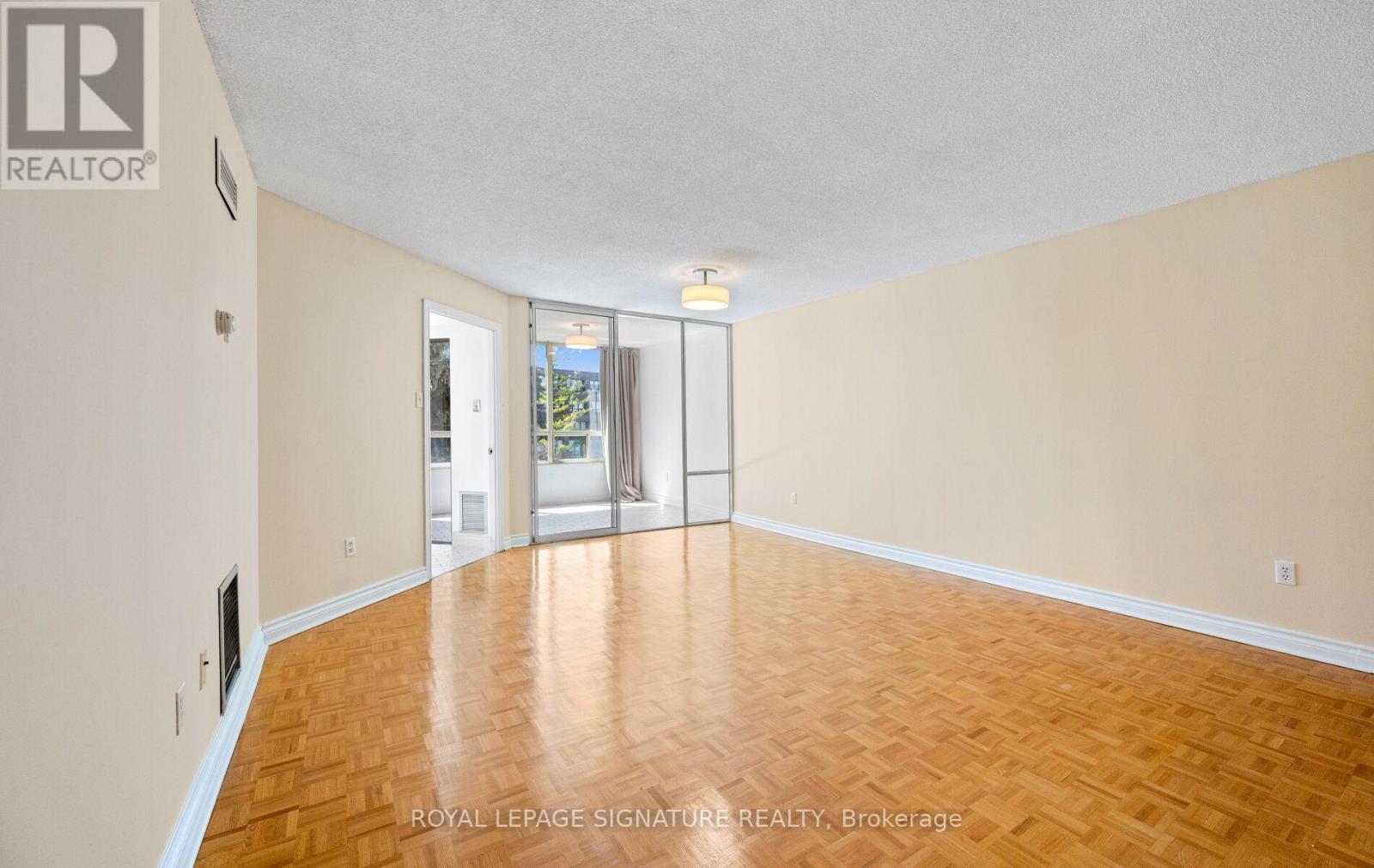 423 - 1210 Don Mills Road, Toronto, Ontario  M3B 3N9 - Photo 7 - C13035644