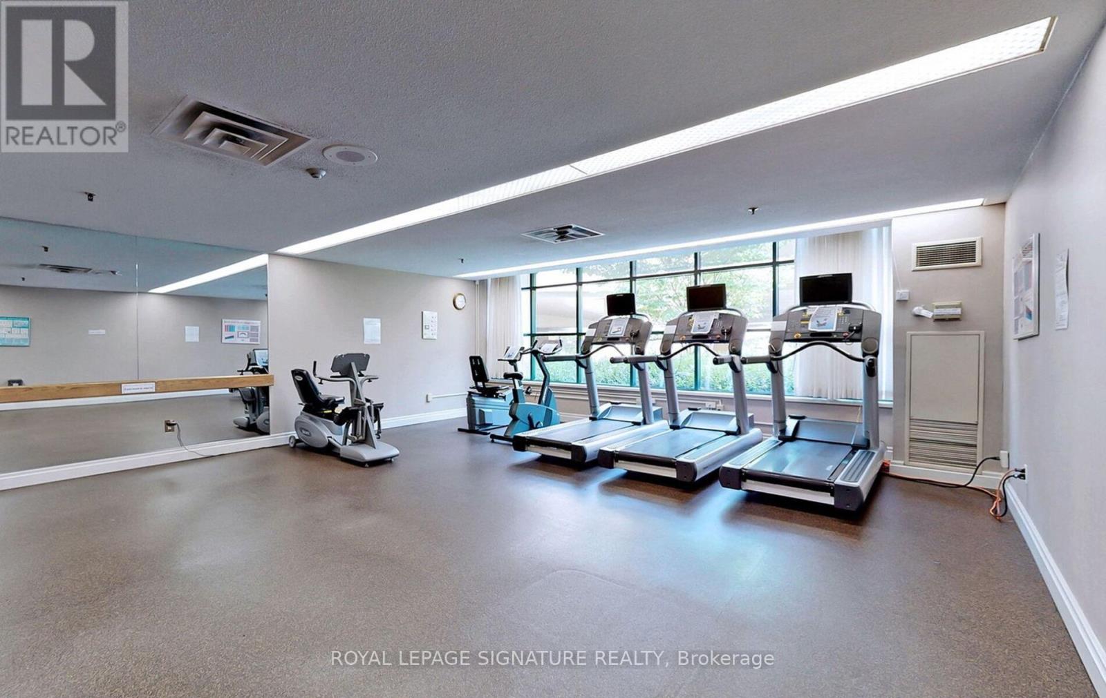 423 - 1210 Don Mills Road, Toronto, Ontario  M3B 3N9 - Photo 37 - C13035644
