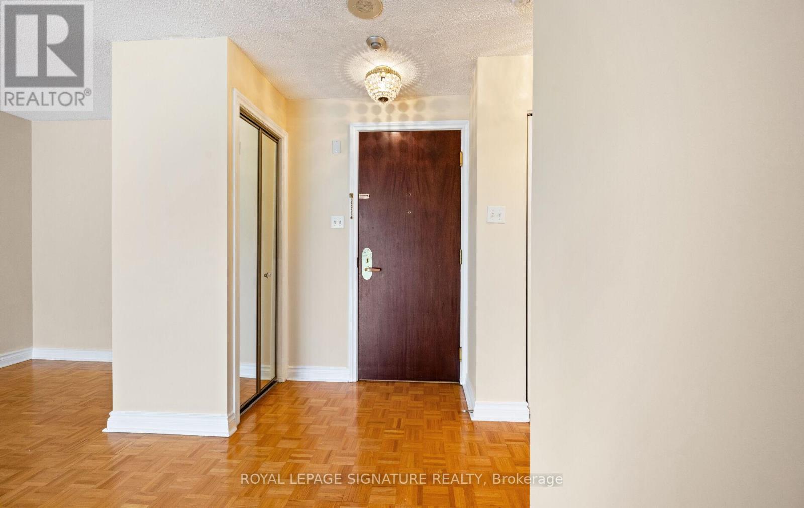 423 - 1210 Don Mills Road, Toronto, Ontario  M3B 3N9 - Photo 6 - C13035644