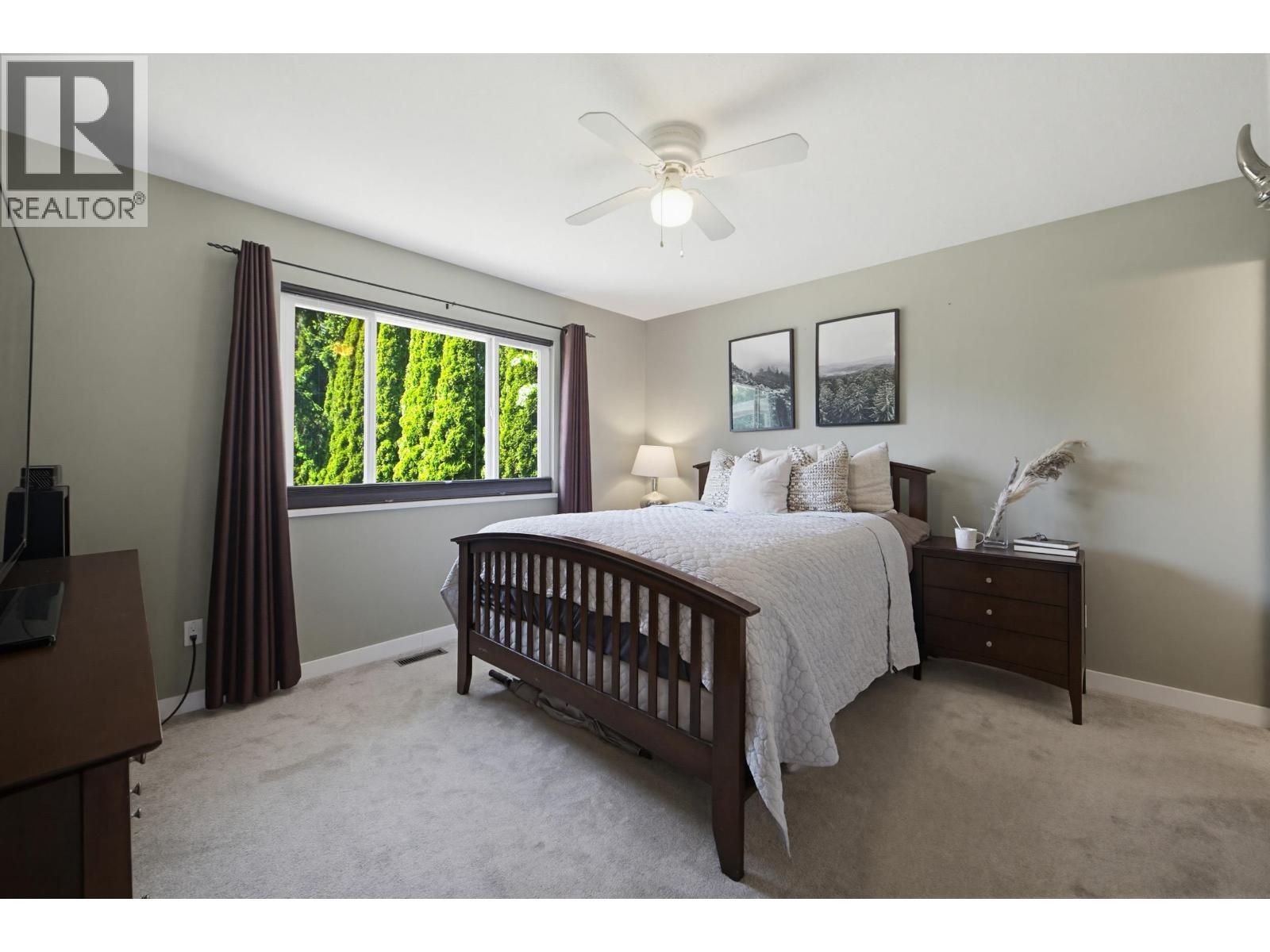 12477 230 Street, Maple Ridge, British Columbia  V2X 0X2 - Photo 17 - R3120354