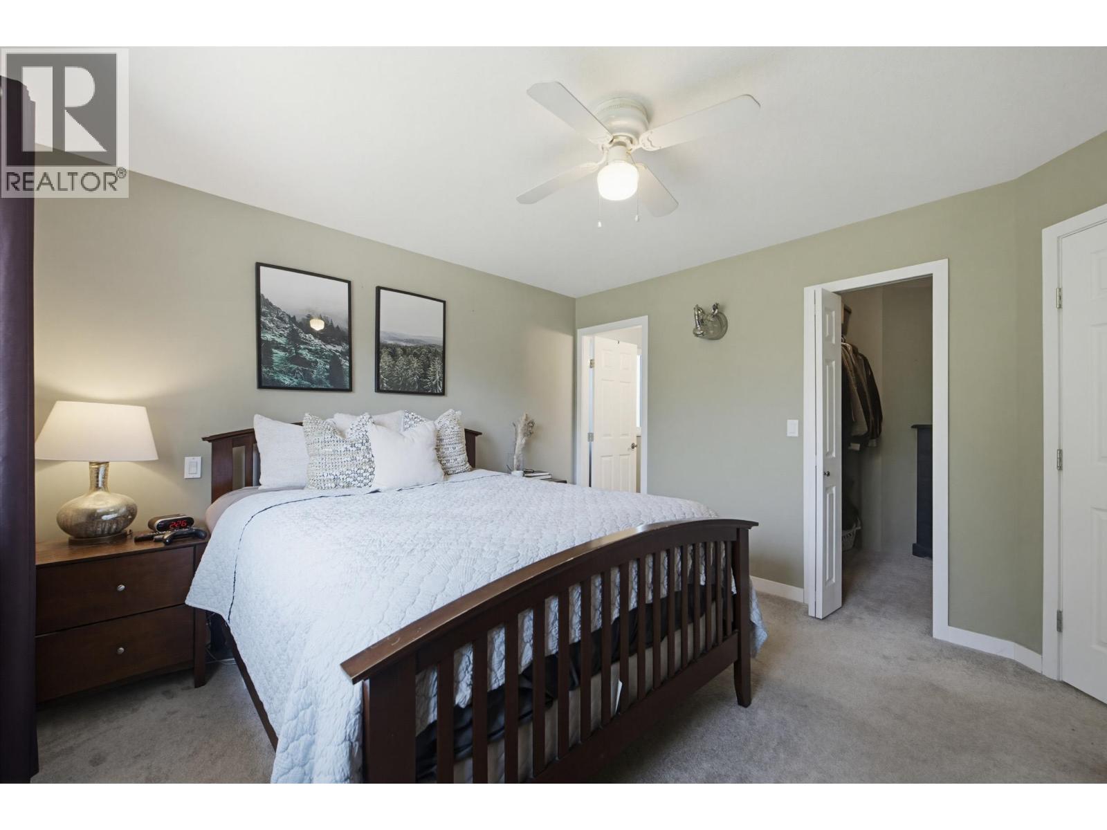 12477 230 Street, Maple Ridge, British Columbia  V2X 0X2 - Photo 18 - R3120354