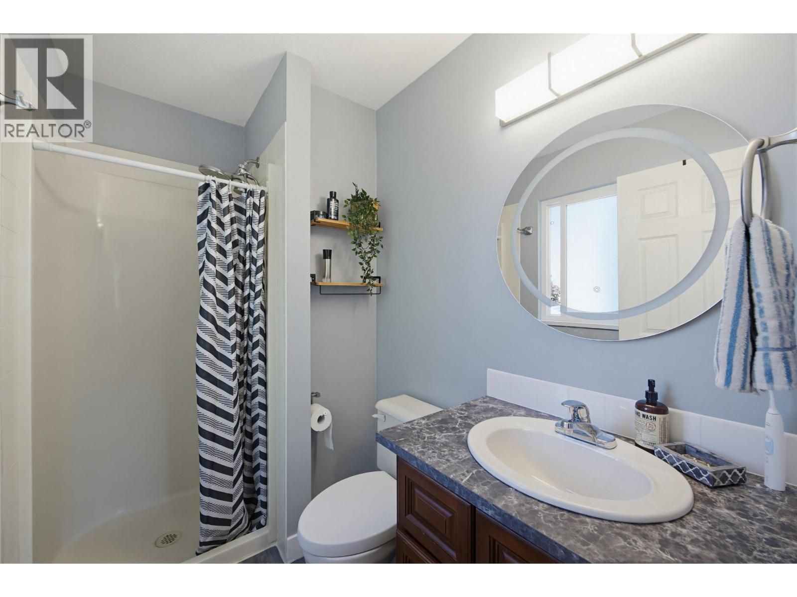 12477 230 Street, Maple Ridge, British Columbia  V2X 0X2 - Photo 19 - R3120354