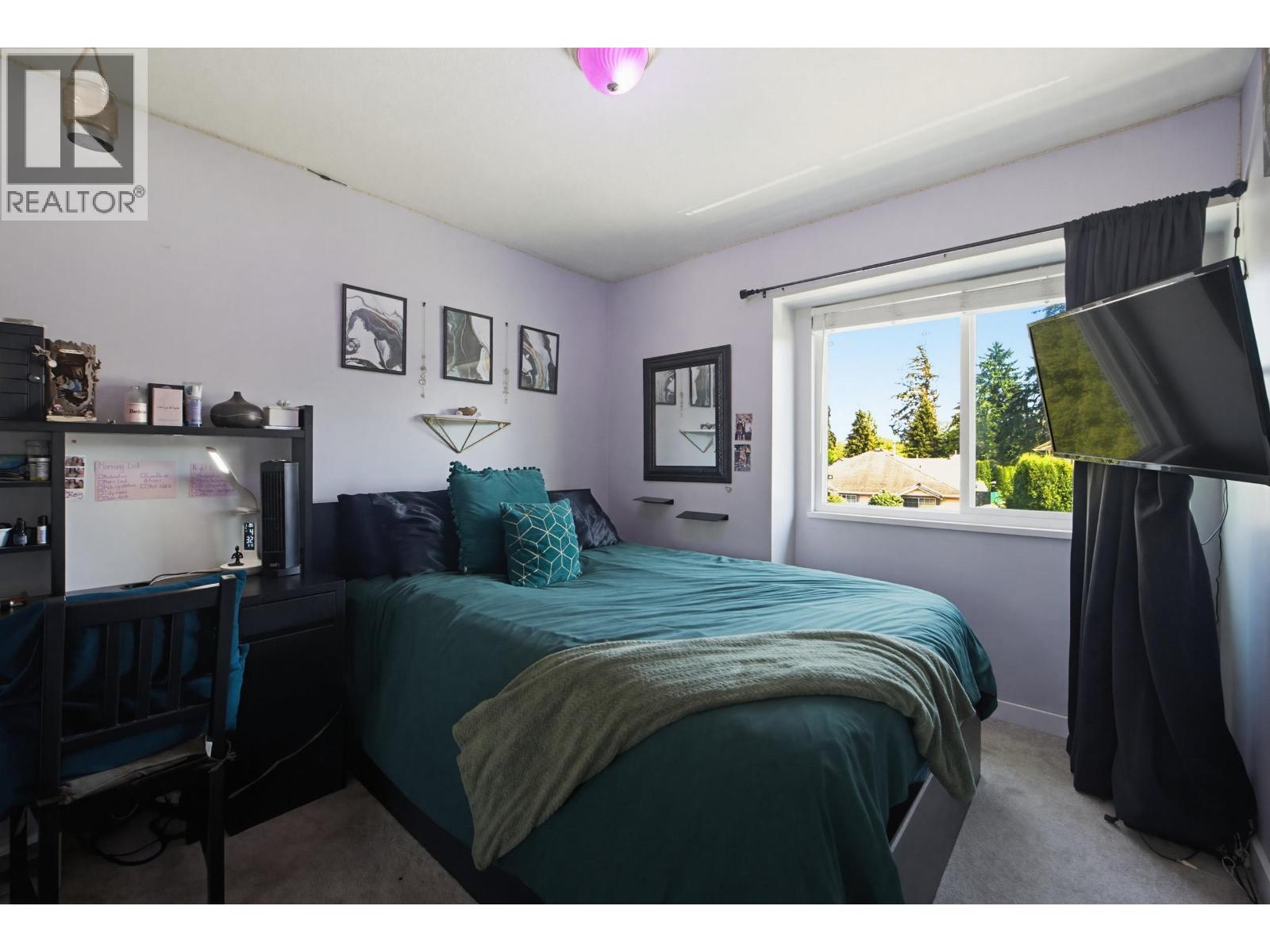 12477 230 Street, Maple Ridge, British Columbia  V2X 0X2 - Photo 21 - R3120354