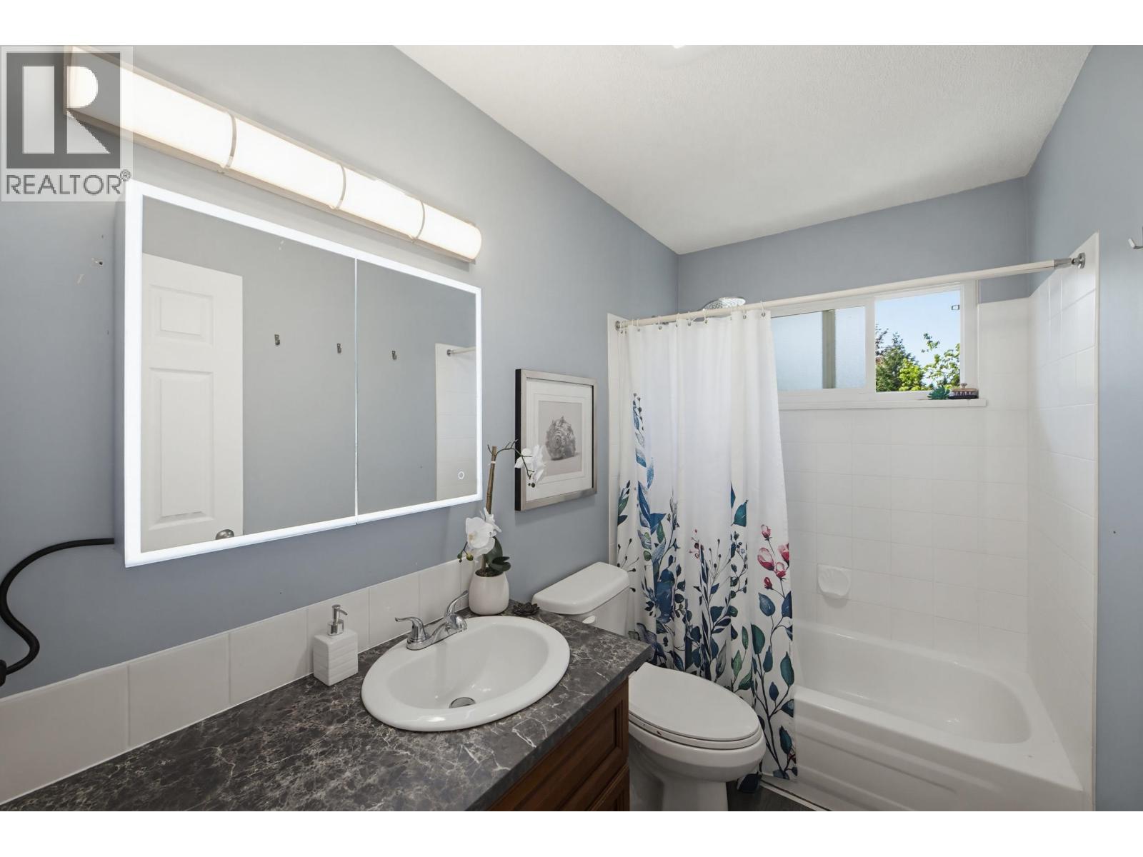 12477 230 Street, Maple Ridge, British Columbia  V2X 0X2 - Photo 22 - R3120354