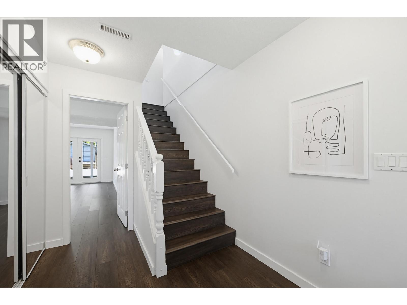 12477 230 Street, Maple Ridge, British Columbia  V2X 0X2 - Photo 23 - R3120354