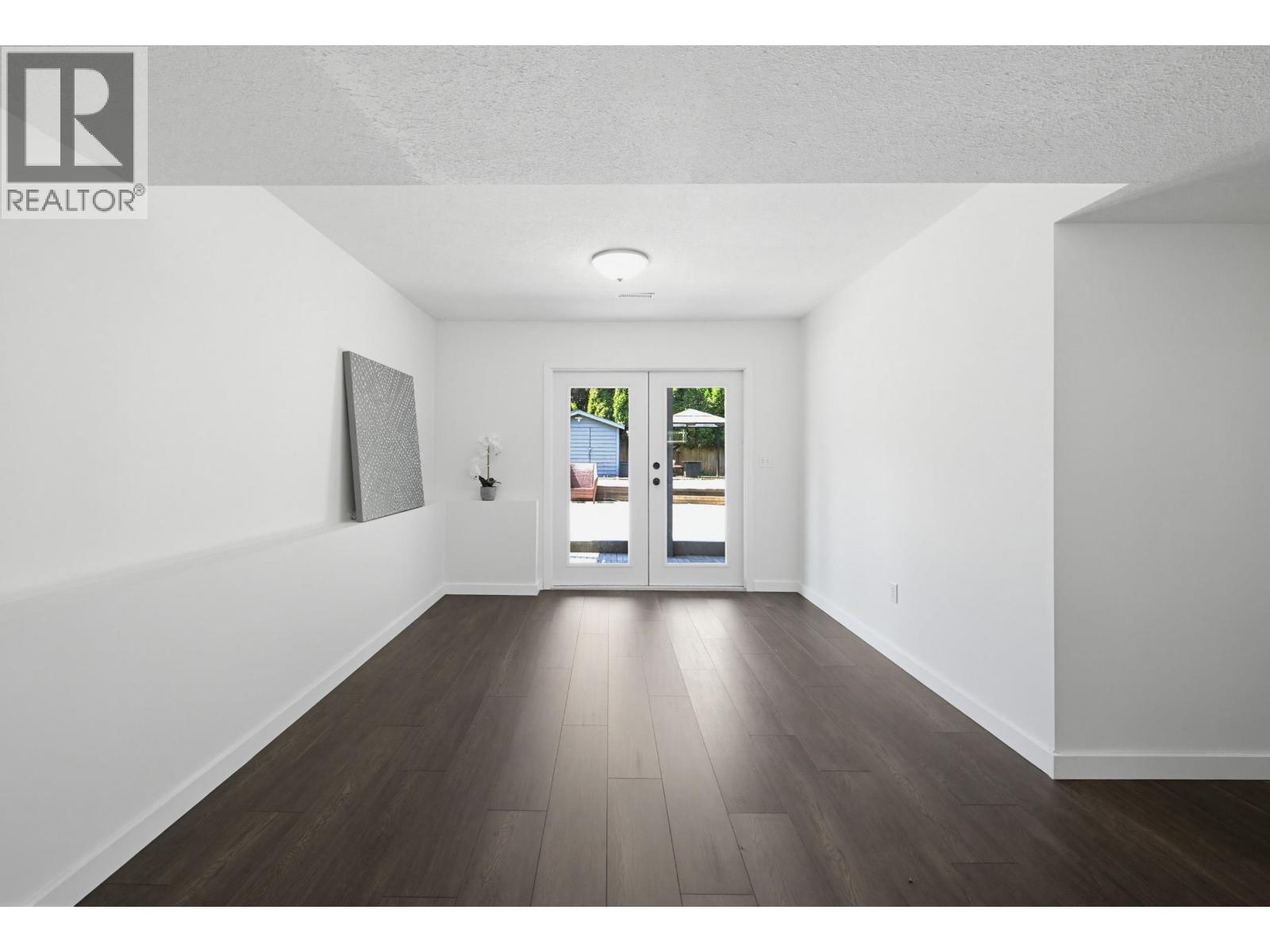 12477 230 Street, Maple Ridge, British Columbia  V2X 0X2 - Photo 24 - R3120354