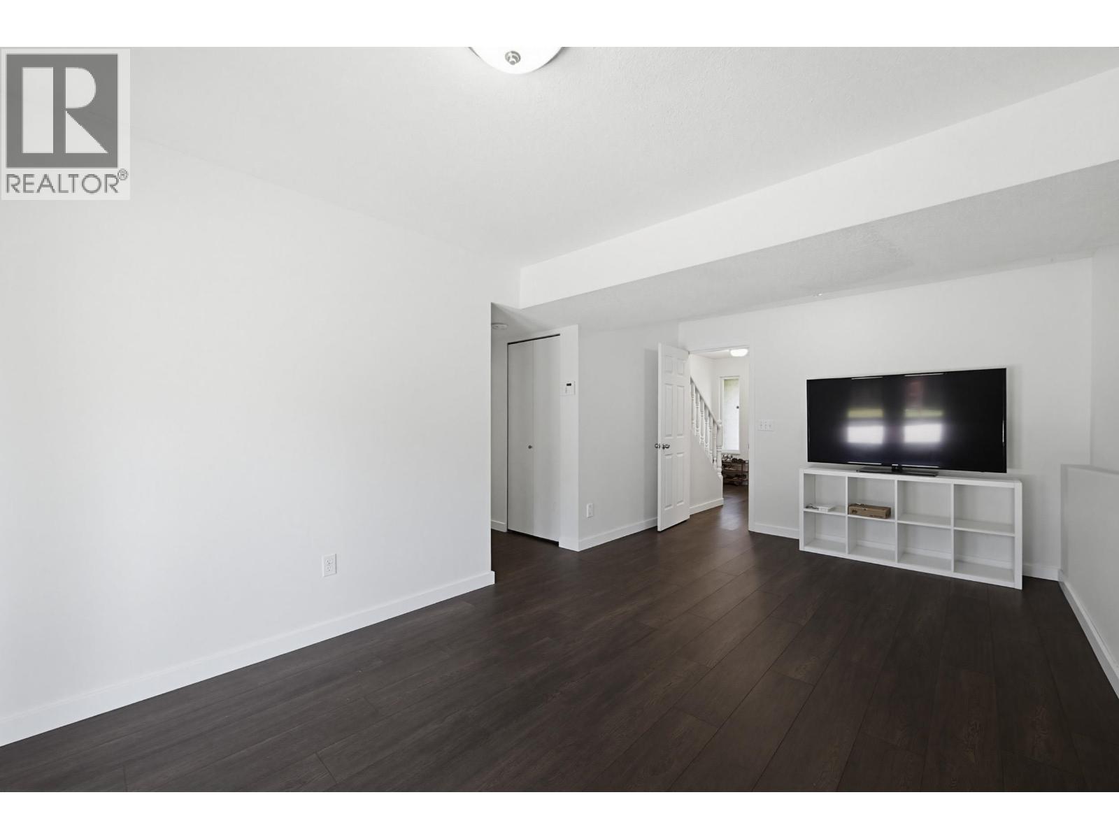 12477 230 Street, Maple Ridge, British Columbia  V2X 0X2 - Photo 25 - R3120354
