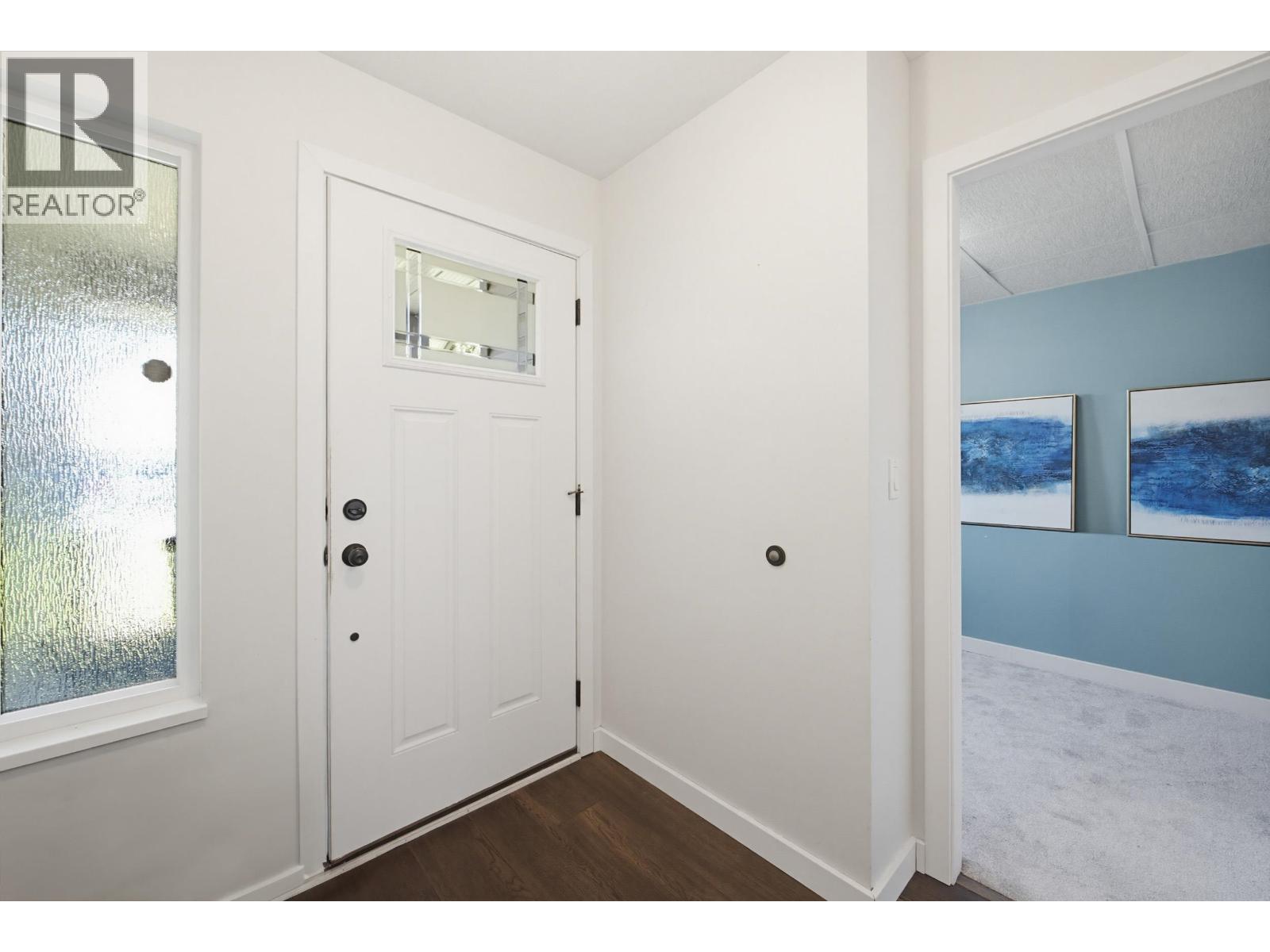 12477 230 Street, Maple Ridge, British Columbia  V2X 0X2 - Photo 26 - R3120354