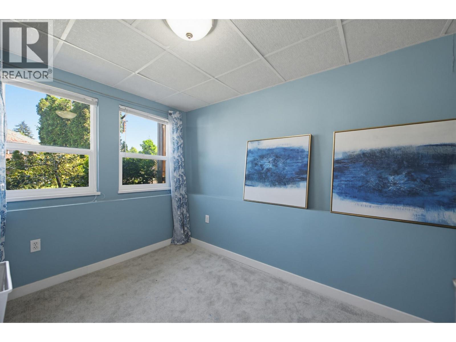 12477 230 Street, Maple Ridge, British Columbia  V2X 0X2 - Photo 27 - R3120354