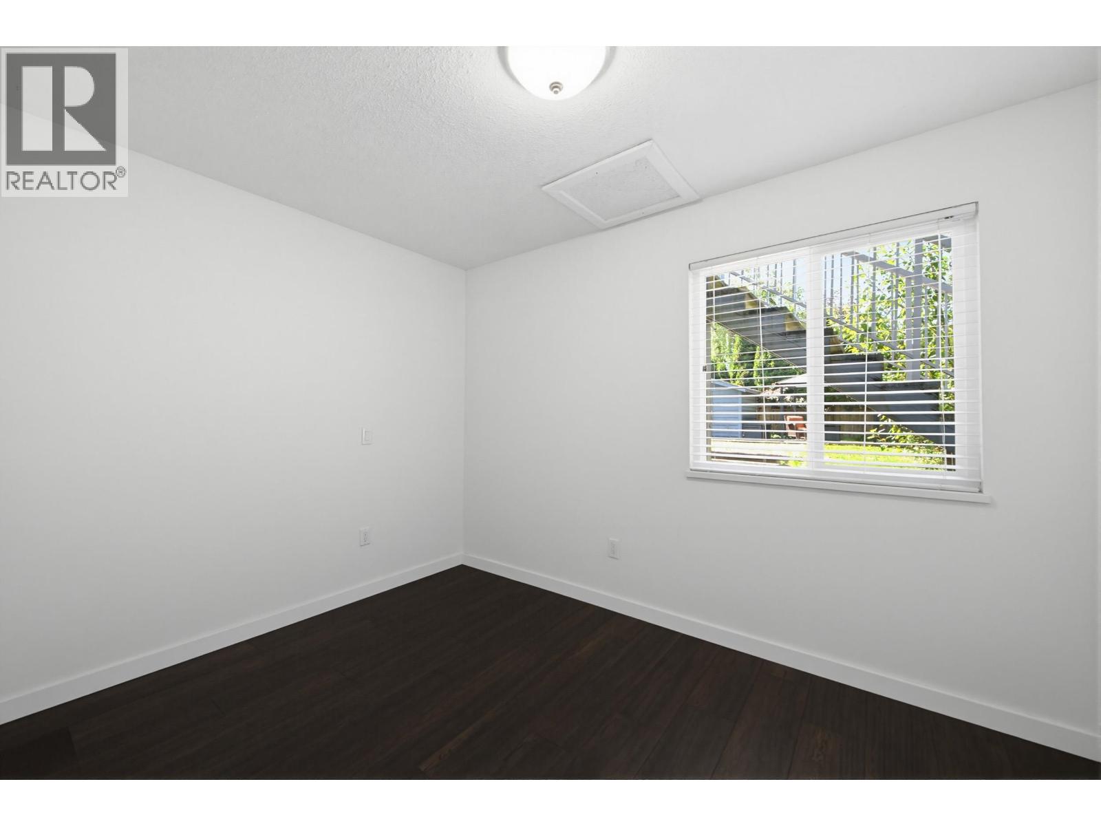 12477 230 Street, Maple Ridge, British Columbia  V2X 0X2 - Photo 28 - R3120354