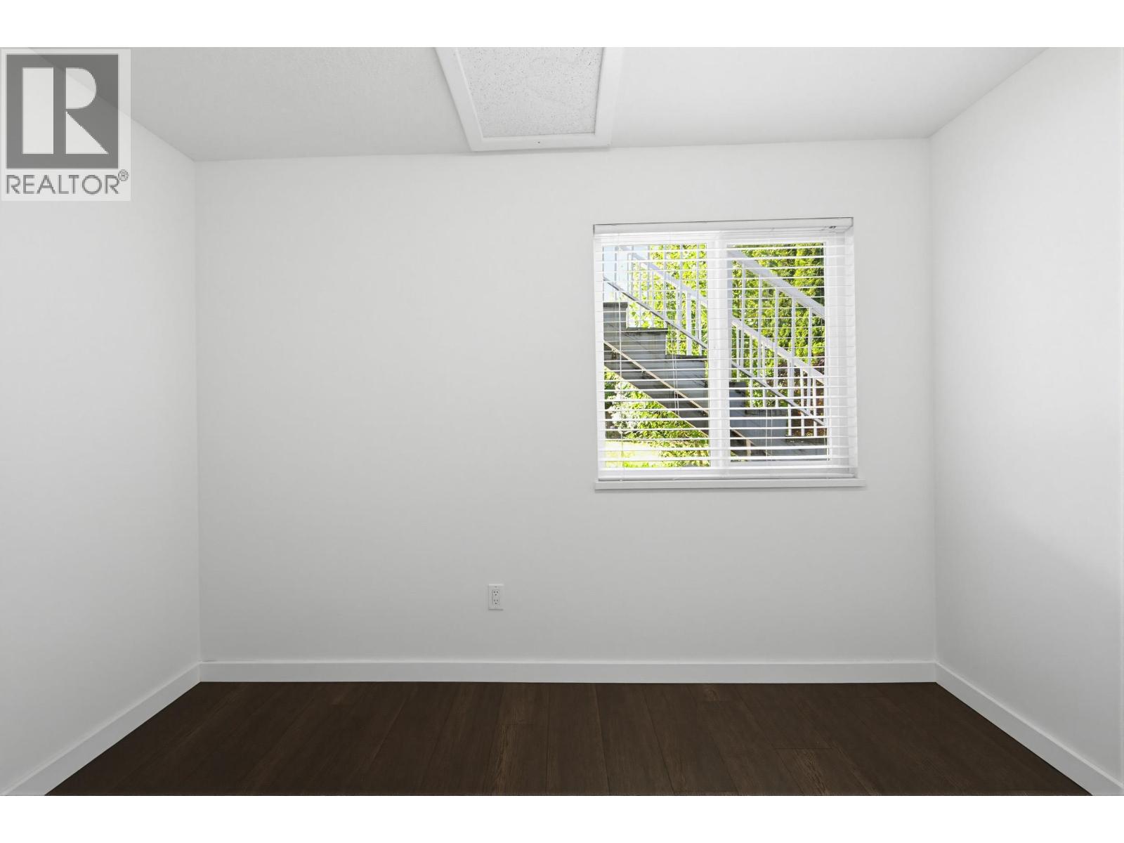 12477 230 Street, Maple Ridge, British Columbia  V2X 0X2 - Photo 29 - R3120354