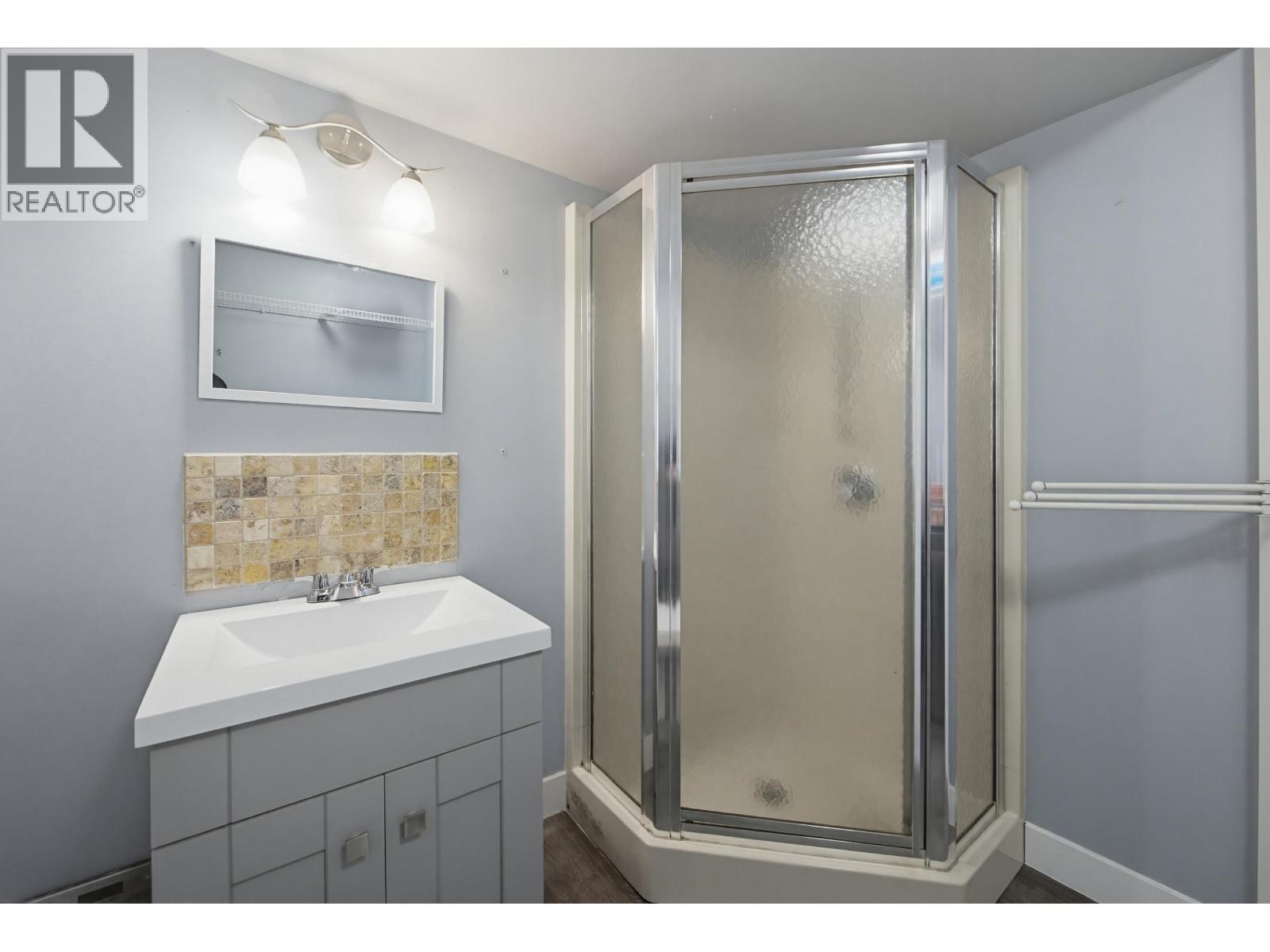12477 230 Street, Maple Ridge, British Columbia  V2X 0X2 - Photo 30 - R3120354