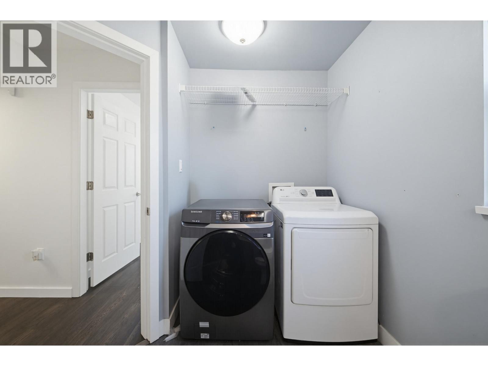 12477 230 Street, Maple Ridge, British Columbia  V2X 0X2 - Photo 31 - R3120354
