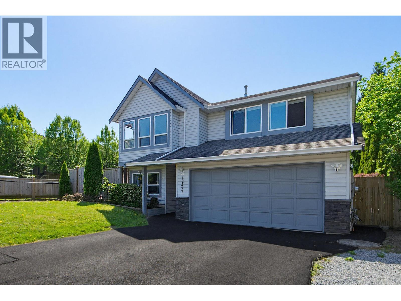 12477 230 Street, Maple Ridge, British Columbia  V2X 0X2 - Photo 32 - R3120354