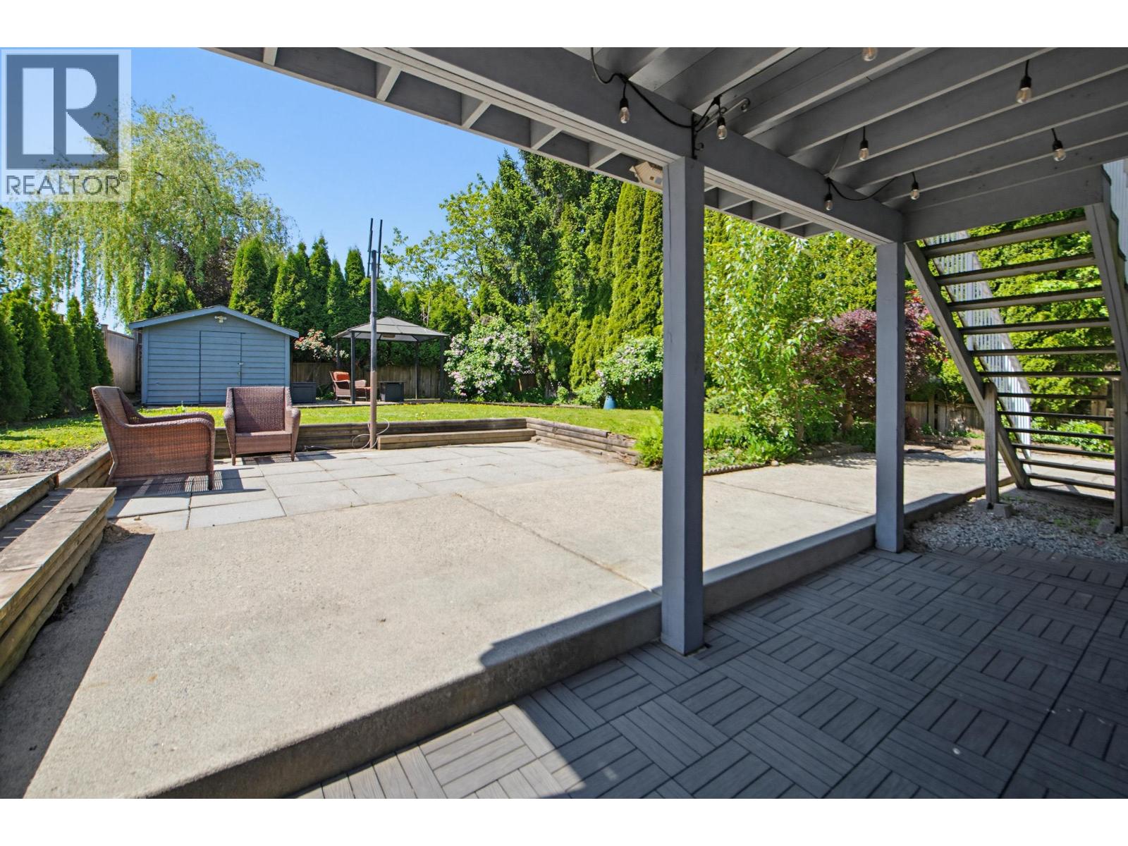 12477 230 Street, Maple Ridge, British Columbia  V2X 0X2 - Photo 33 - R3120354