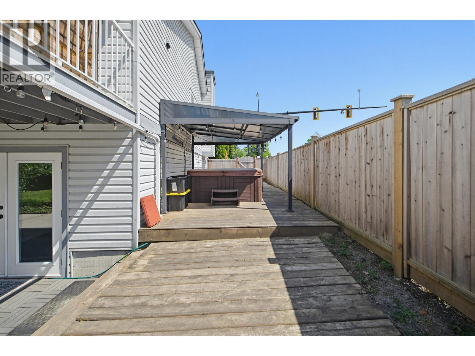 12477 230 Street, Maple Ridge, British Columbia  V2X 0X2 - Photo 34 - R3120354