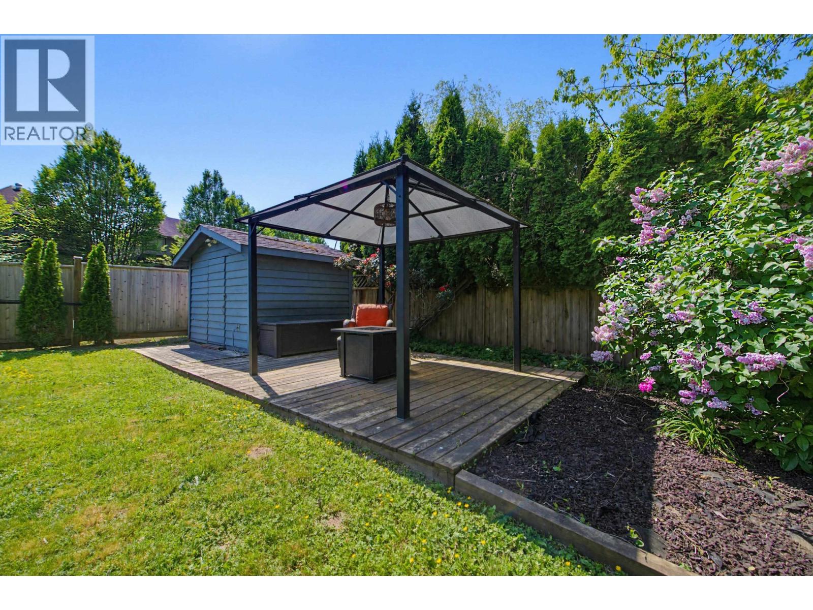 12477 230 Street, Maple Ridge, British Columbia  V2X 0X2 - Photo 35 - R3120354