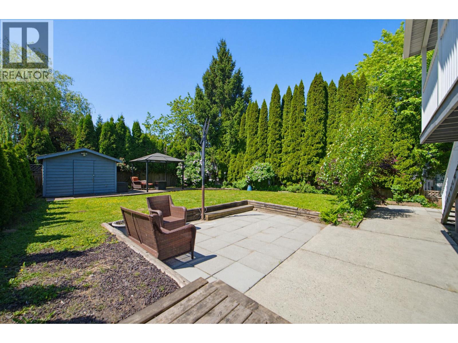 12477 230 Street, Maple Ridge, British Columbia  V2X 0X2 - Photo 36 - R3120354
