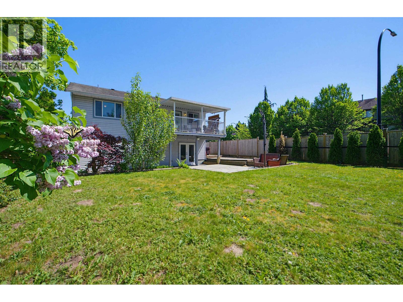 12477 230 Street, Maple Ridge, British Columbia  V2X 0X2 - Photo 37 - R3120354