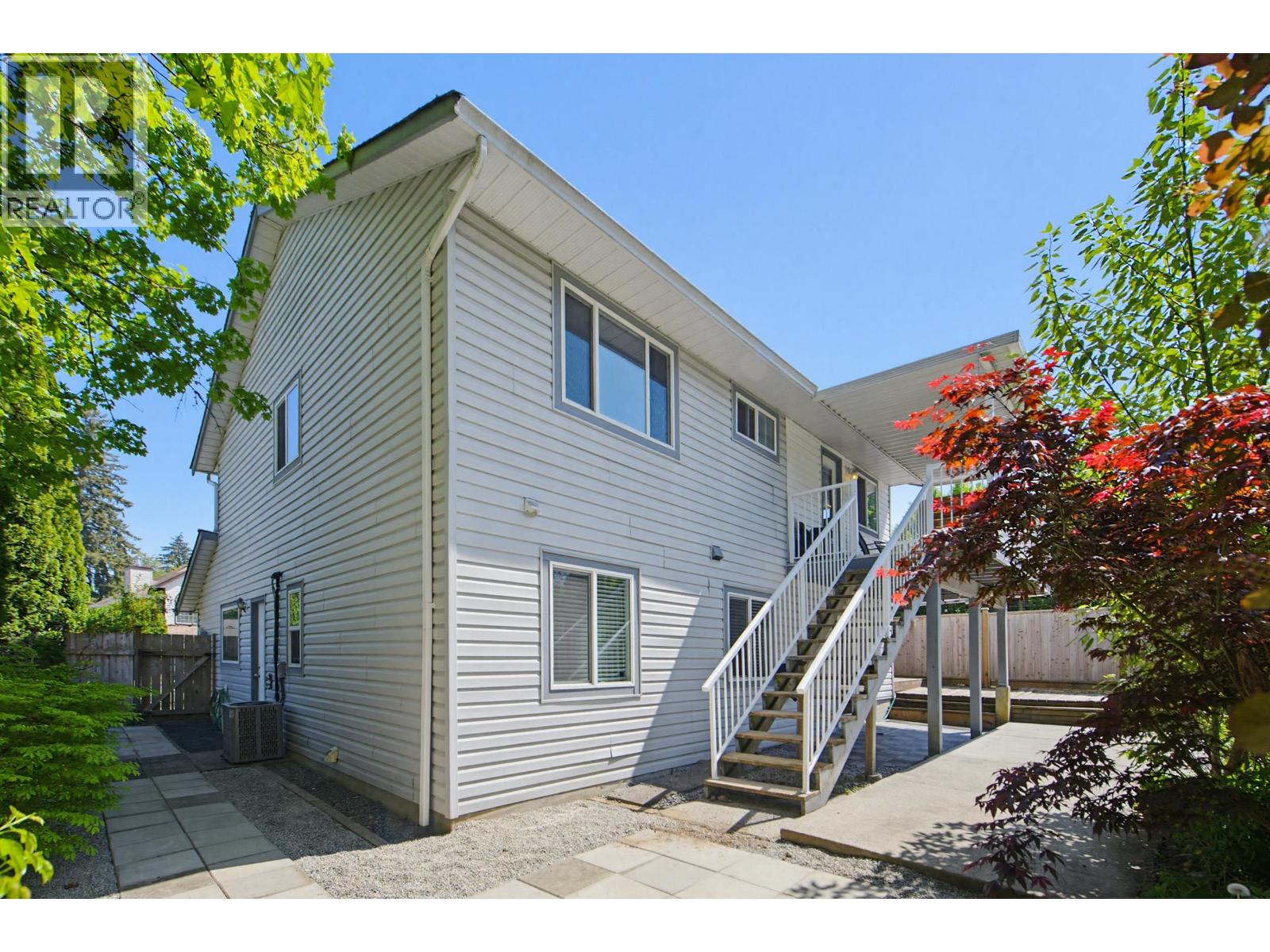 12477 230 Street, Maple Ridge, British Columbia  V2X 0X2 - Photo 38 - R3120354