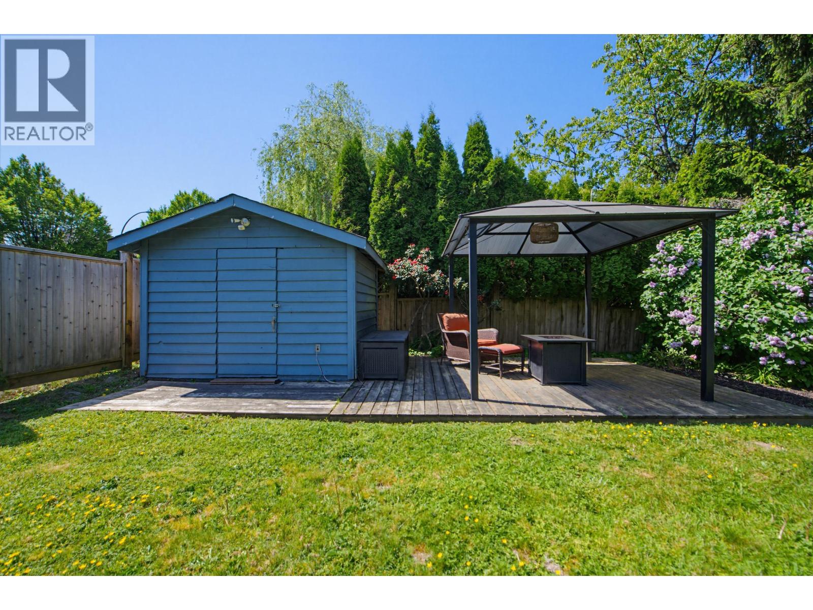 12477 230 Street, Maple Ridge, British Columbia  V2X 0X2 - Photo 39 - R3120354