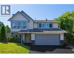 12477 230 STREET, Maple Ridge, British Columbia
