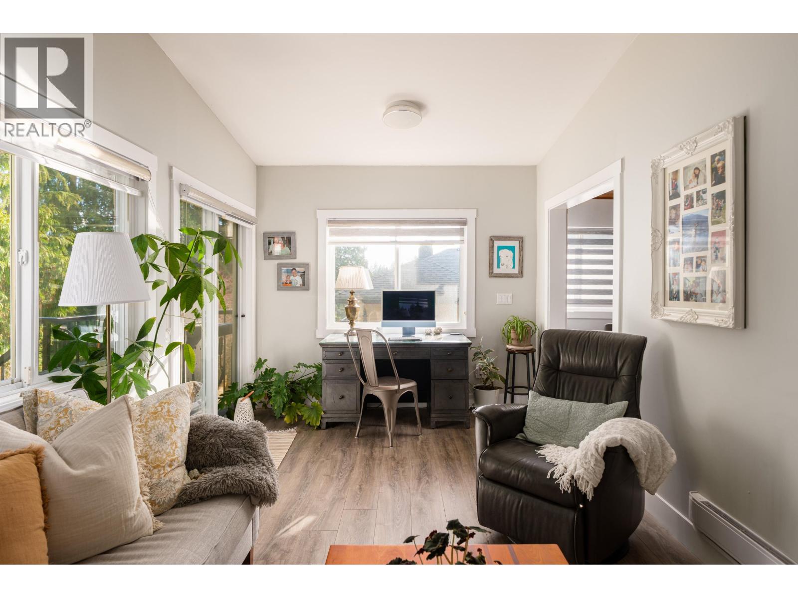 3642 Sykes Road, North Vancouver, British Columbia  V7K 2A7 - Photo 16 - R3120435