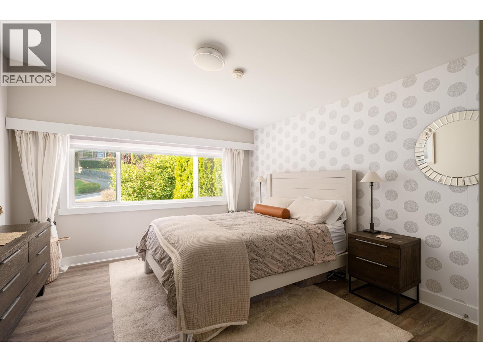 3642 Sykes Road, North Vancouver, British Columbia  V7K 2A7 - Photo 17 - R3120435
