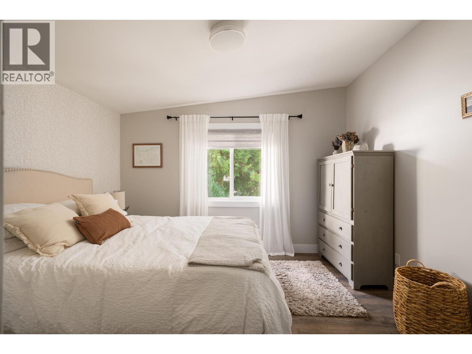 3642 Sykes Road, North Vancouver, British Columbia  V7K 2A7 - Photo 19 - R3120435