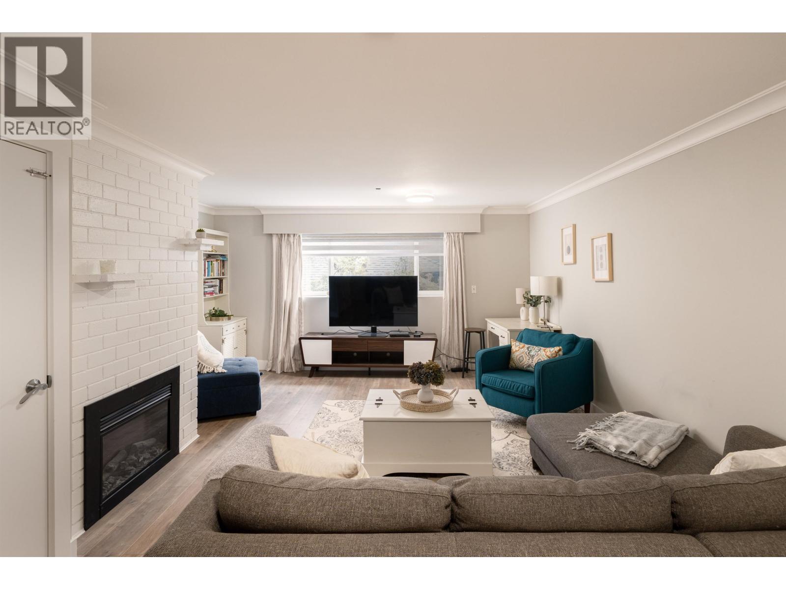3642 Sykes Road, North Vancouver, British Columbia  V7K 2A7 - Photo 23 - R3120435