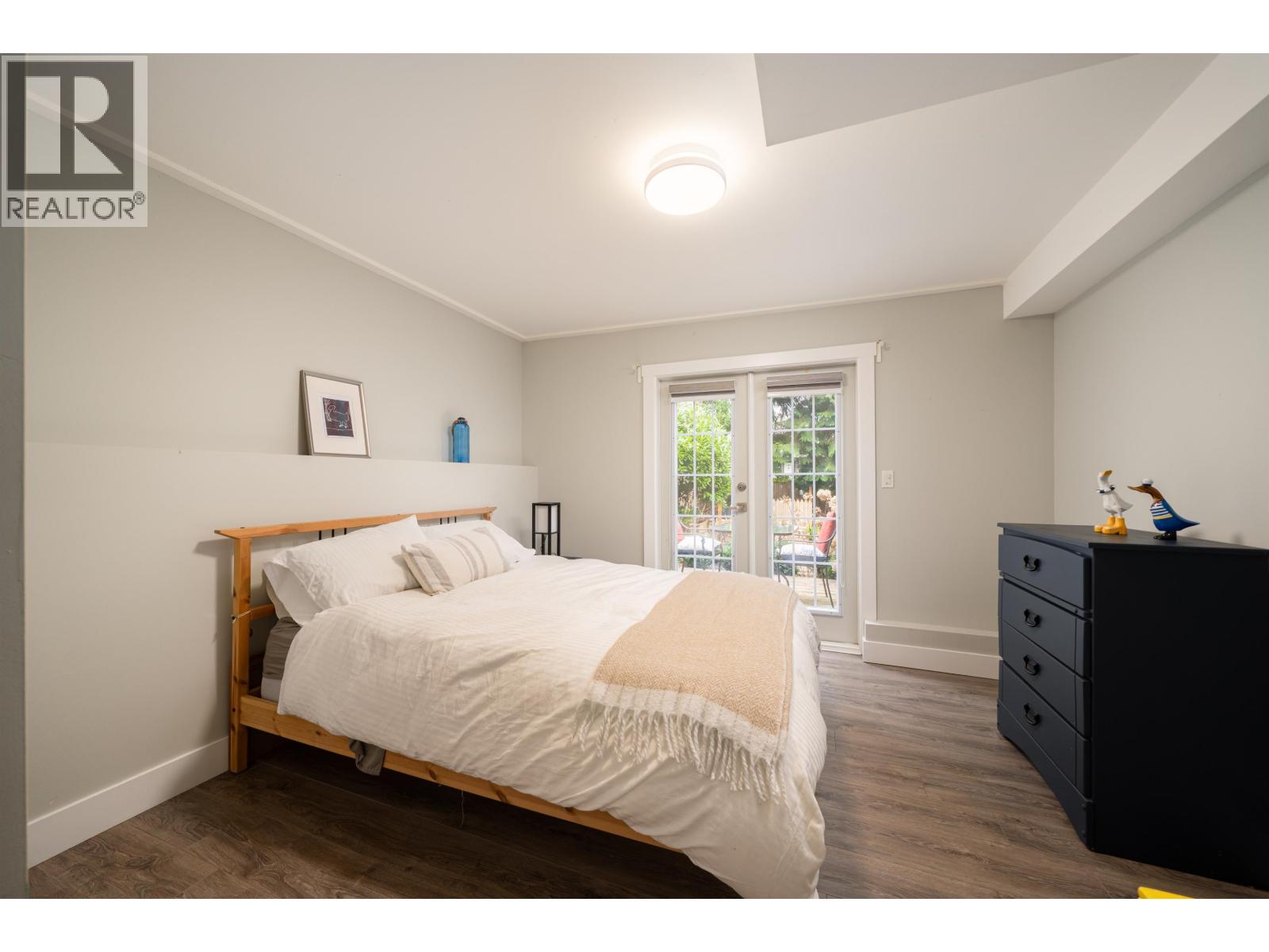 3642 Sykes Road, North Vancouver, British Columbia  V7K 2A7 - Photo 25 - R3120435