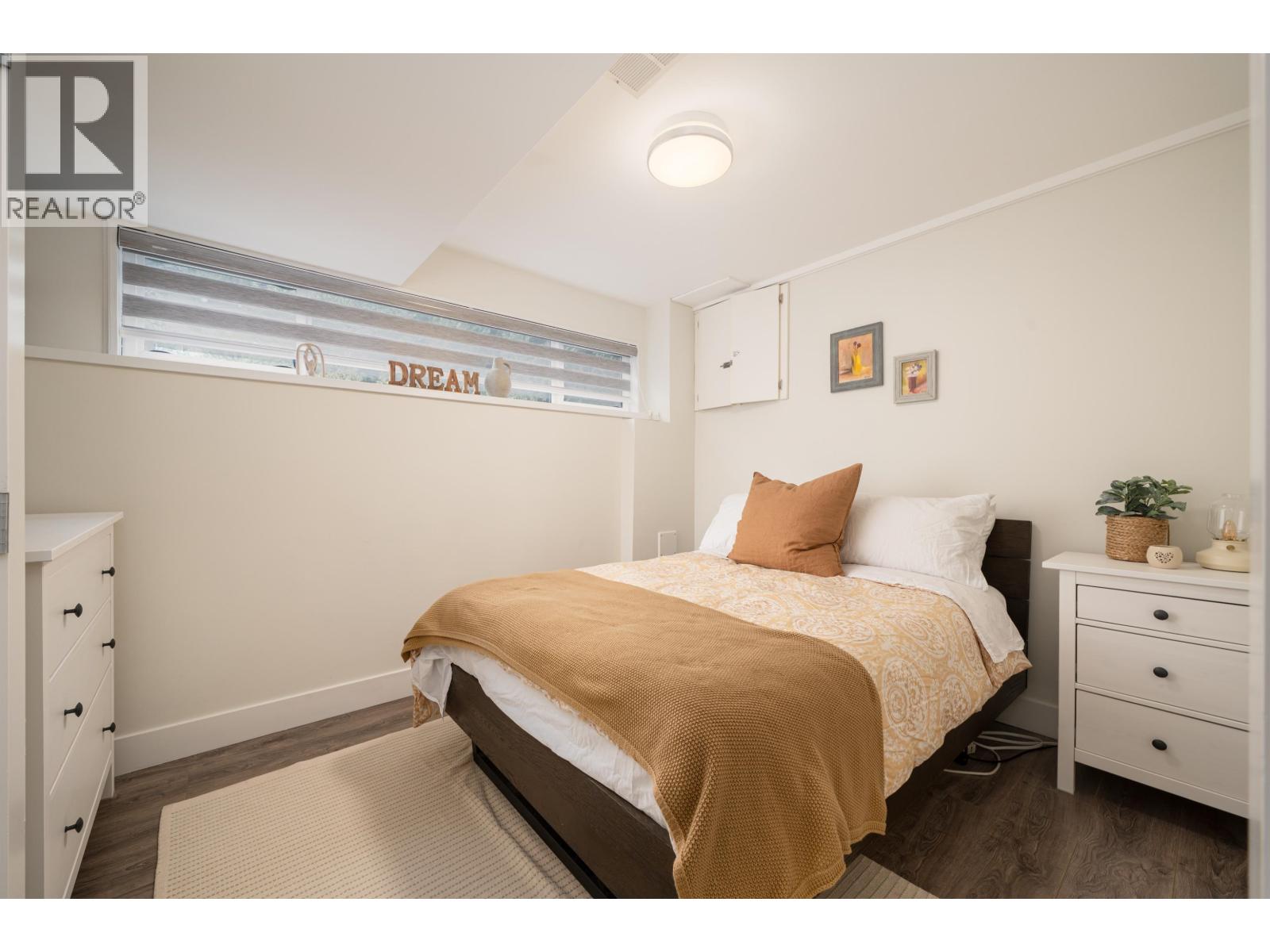 3642 Sykes Road, North Vancouver, British Columbia  V7K 2A7 - Photo 26 - R3120435