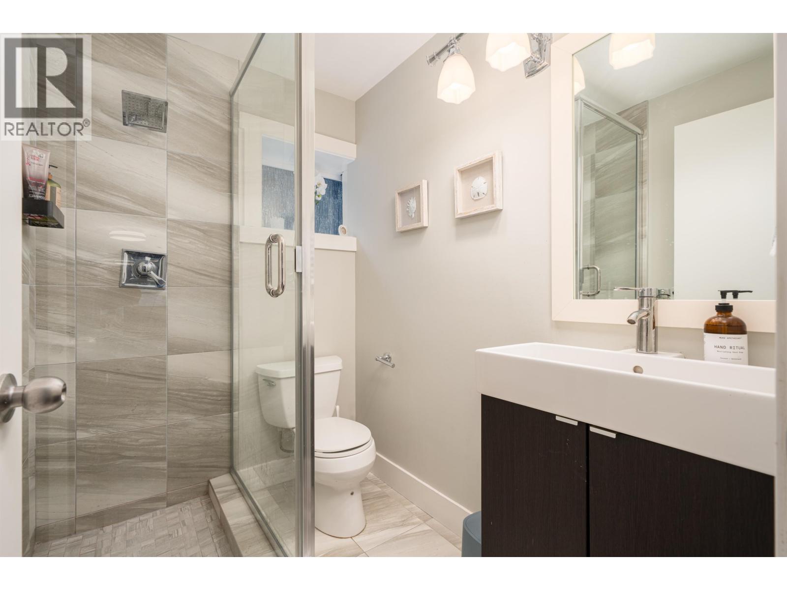 3642 Sykes Road, North Vancouver, British Columbia  V7K 2A7 - Photo 27 - R3120435